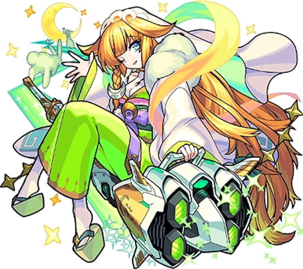 f:id:colt0624:20210219062028j:image