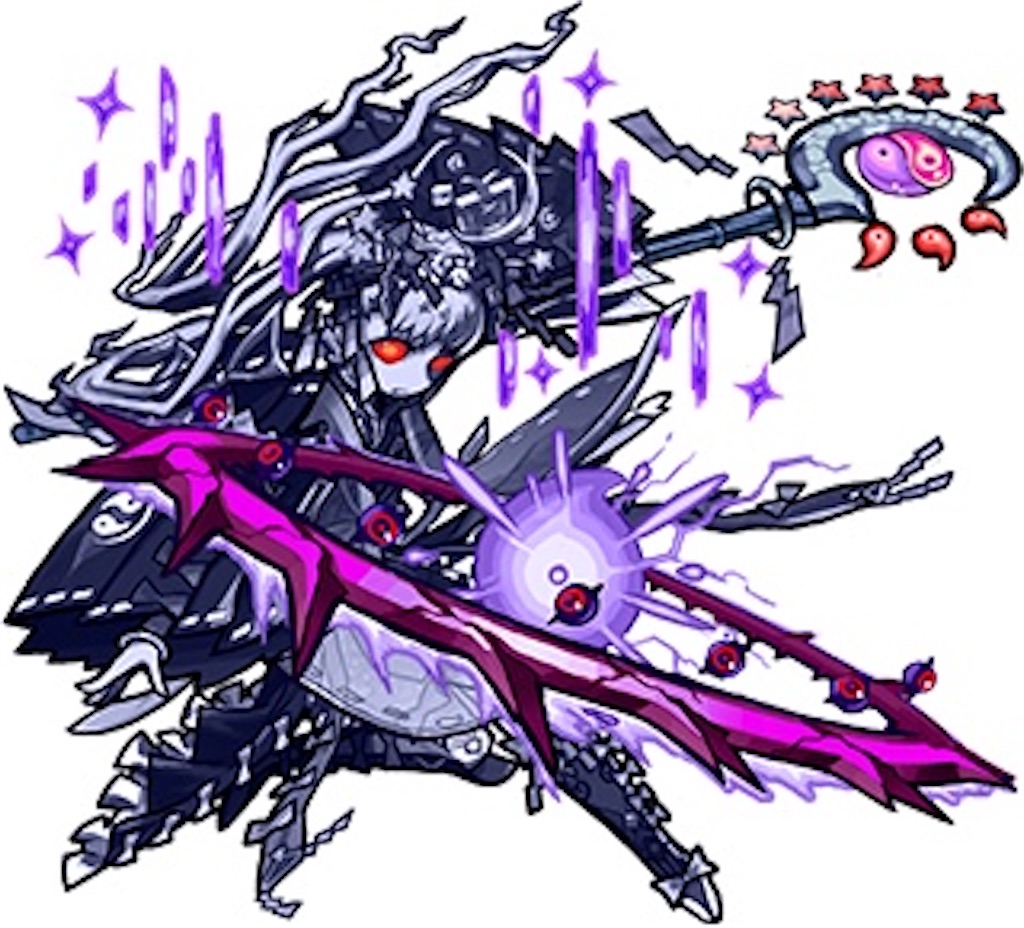 f:id:colt0624:20210220000606j:image
