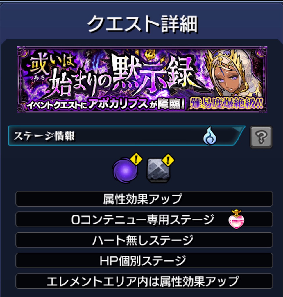 f:id:colt0624:20210221001056j:image f:id:colt0624:20210221001056j:image