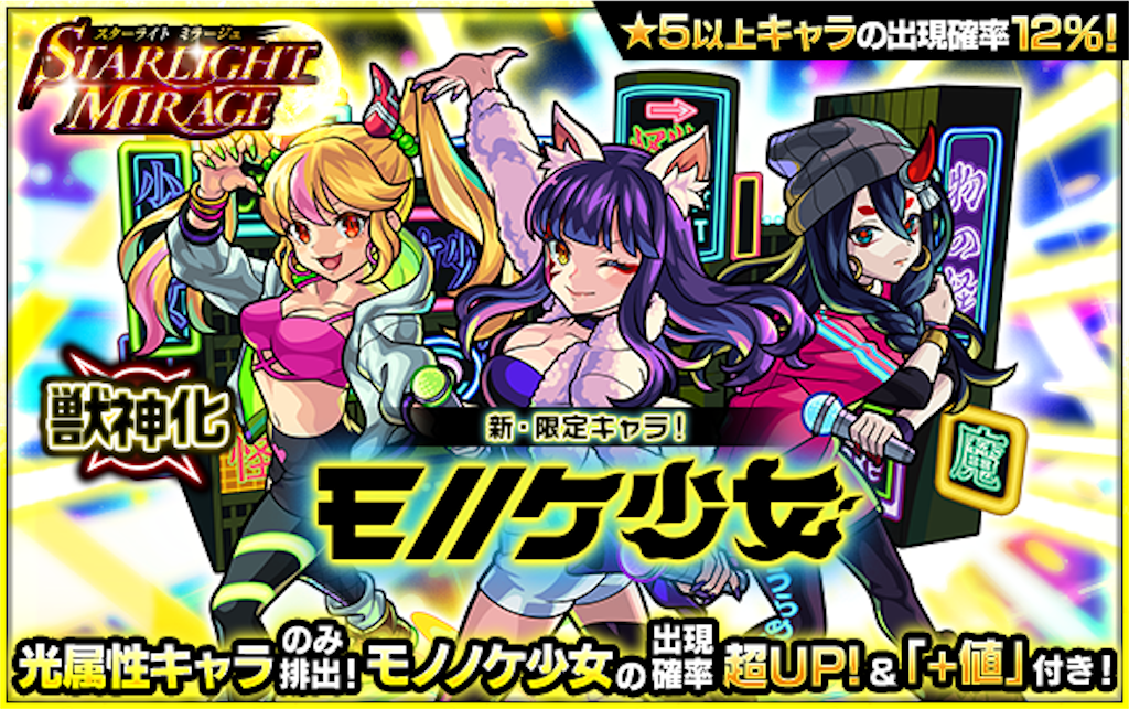 f:id:colt0624:20210221222335p:image f:id:colt0624:20210221222335p:image