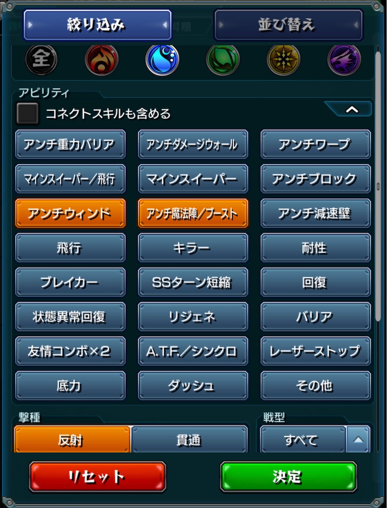 f:id:colt0624:20210303002031j:image f:id:colt0624:20210303002031j:image