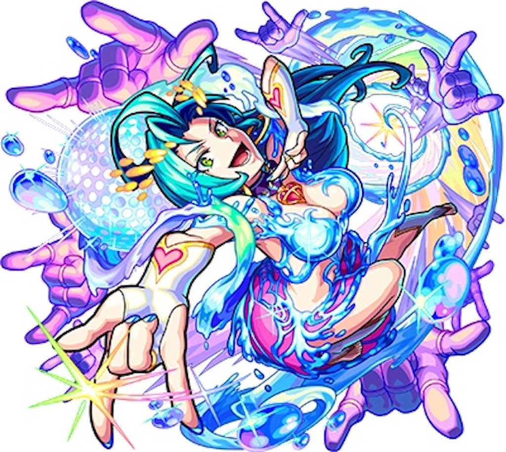 f:id:colt0624:20210307004037j:image f:id:colt0624:20210307004037j:image