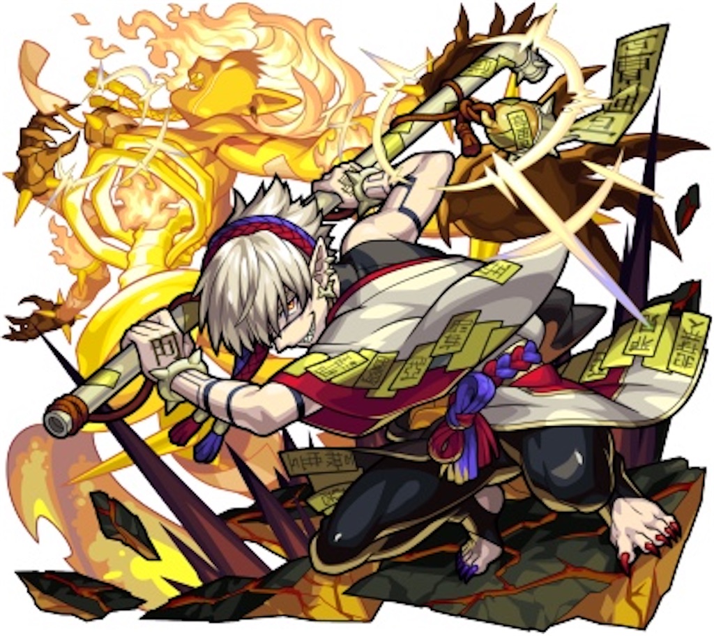 f:id:colt0624:20210308184625j:image f:id:colt0624:20210308184625j:image