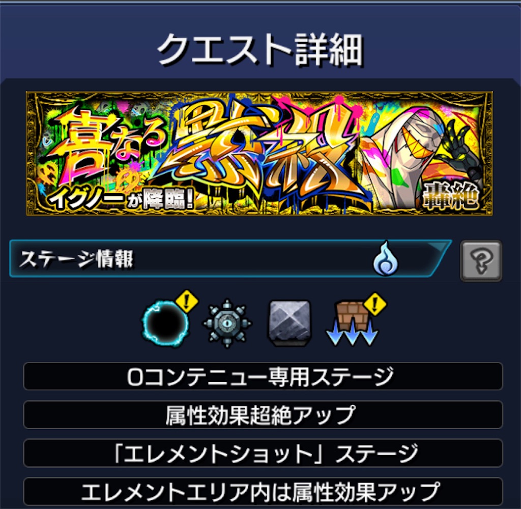 f:id:colt0624:20210312004207j:image f:id:colt0624:20210312004207j:image