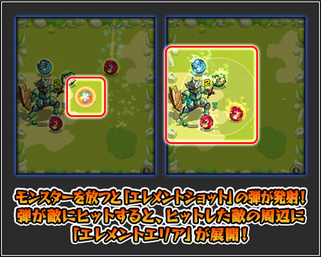 f:id:colt0624:20210312012528p:image f:id:colt0624:20210312012528p:image