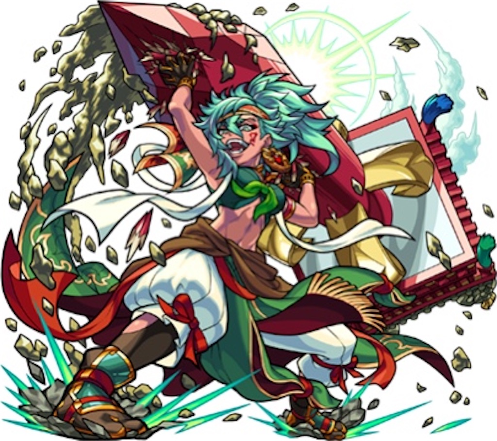 f:id:colt0624:20210330002414j:image f:id:colt0624:20210330002414j:image