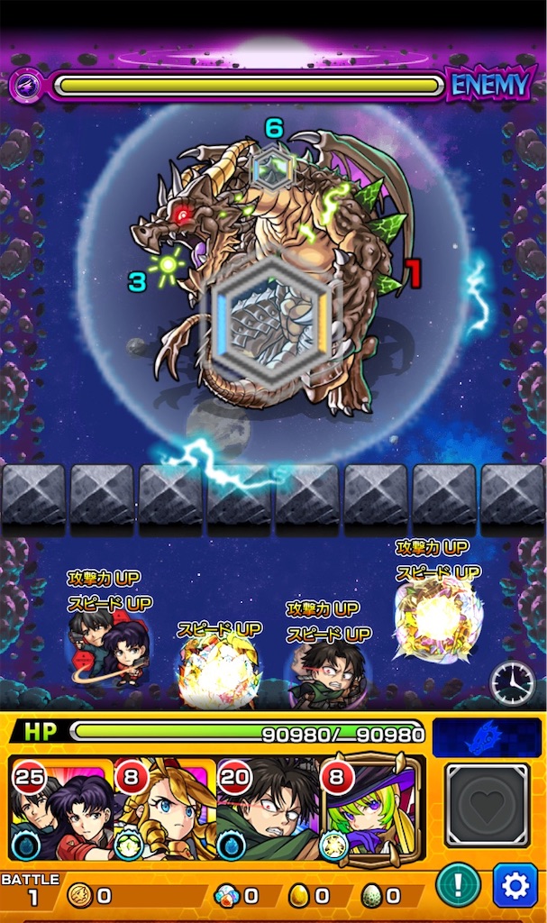 f:id:colt0624:20210401005525j:image f:id:colt0624:20210401005525j:image
