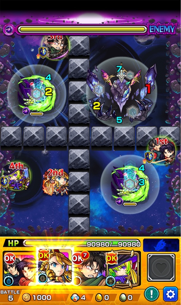 f:id:colt0624:20210401005608j:image f:id:colt0624:20210401005608j:image