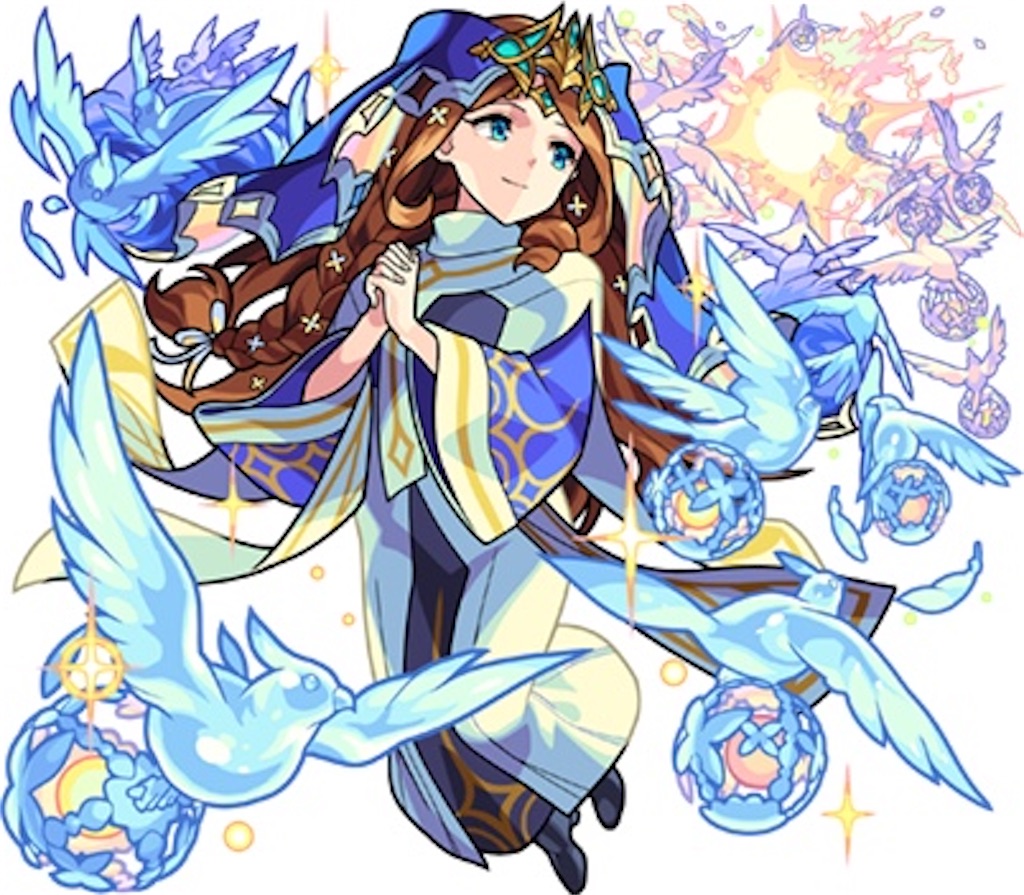 f:id:colt0624:20210402012416j:image