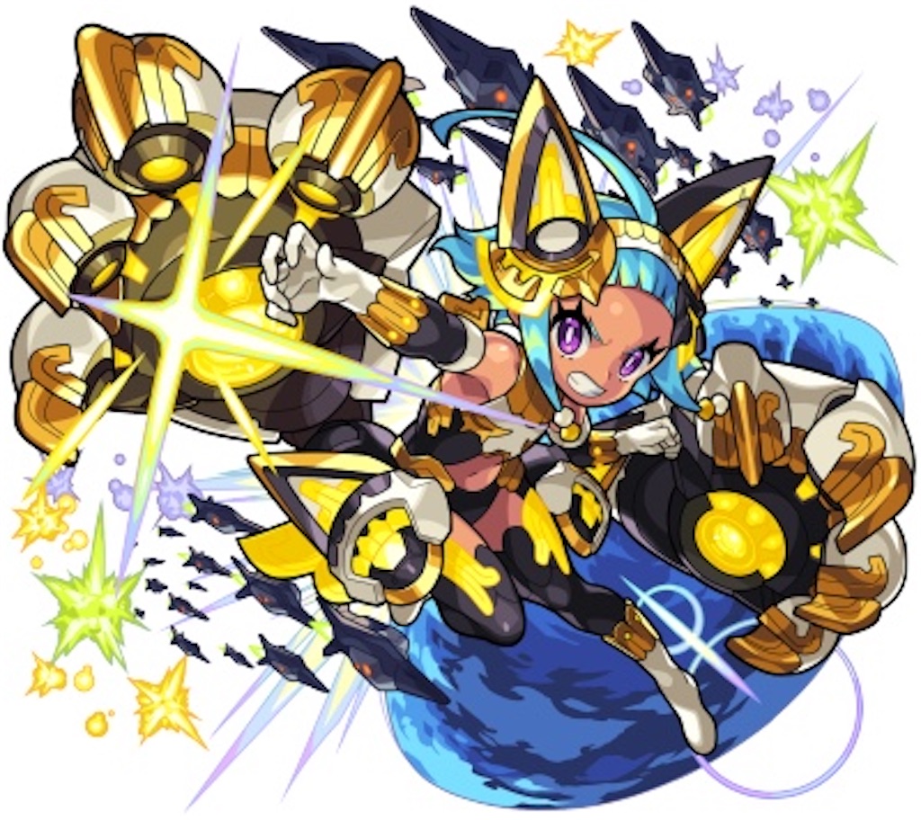 f:id:colt0624:20210403005111j:image