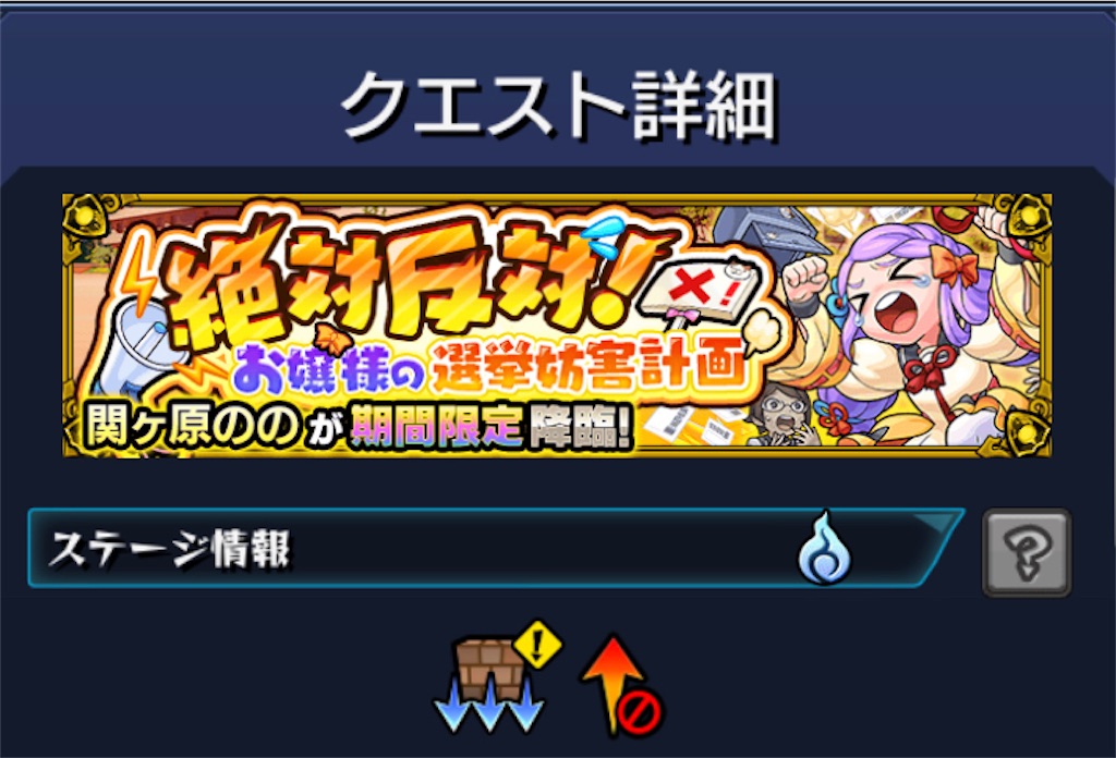 f:id:colt0624:20210403140509j:image