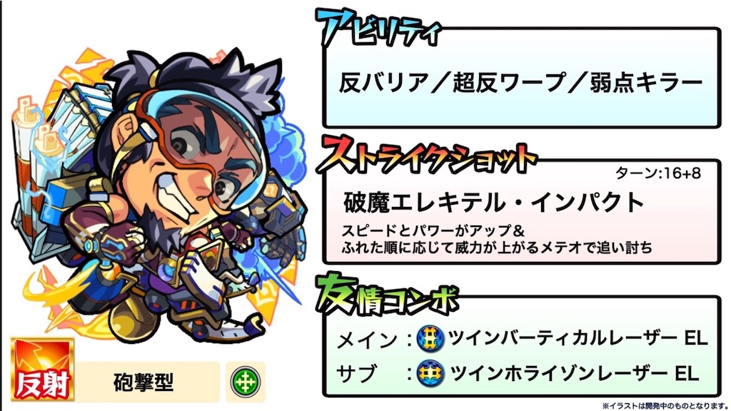 f:id:colt0624:20210405002655j:image