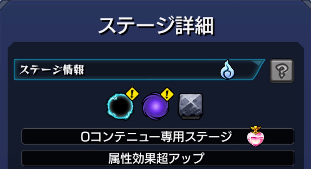f:id:colt0624:20210405012313j:image