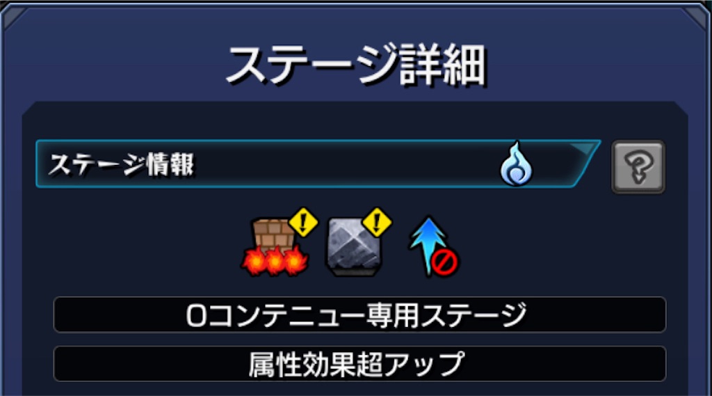 f:id:colt0624:20210406010501j:image