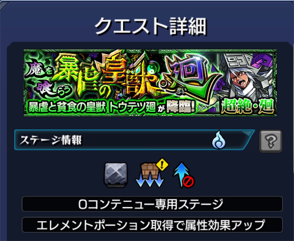 f:id:colt0624:20210409002537j:image f:id:colt0624:20210409002537j:image