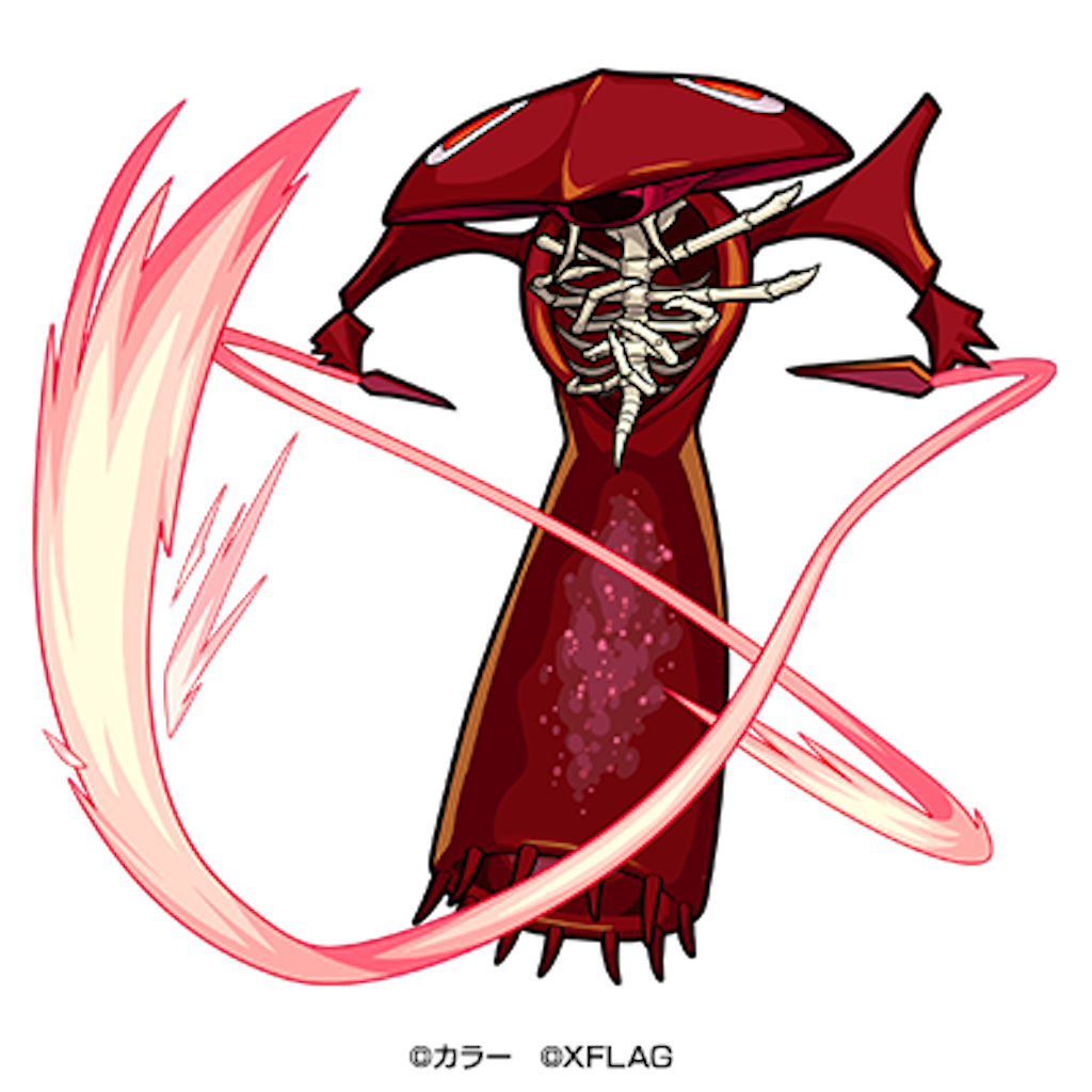 f:id:colt0624:20210410001521p:image f:id:colt0624:20210410001521p:image