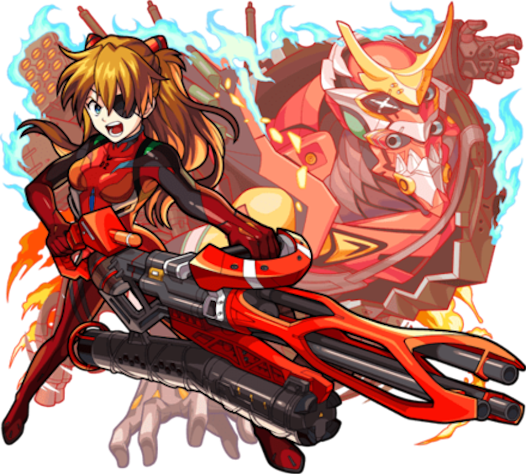 f:id:colt0624:20210411235012p:image