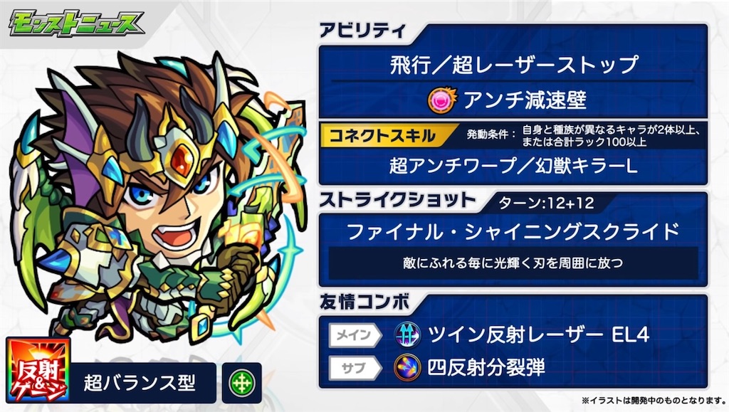 f:id:colt0624:20210414004634j:image