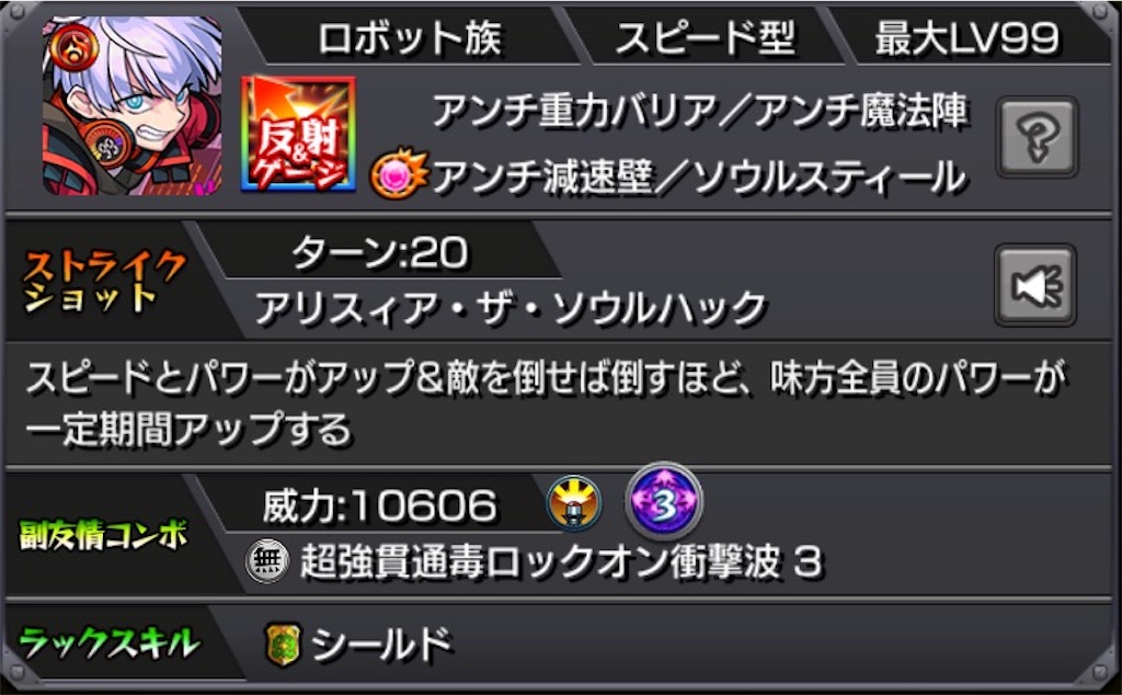 f:id:colt0624:20210415213802j:image f:id:colt0624:20210415213802j:image