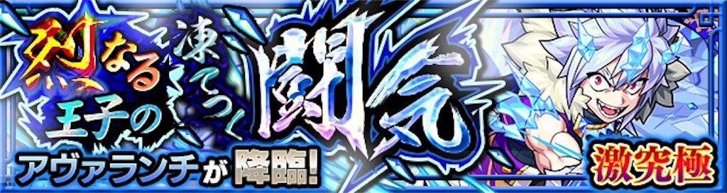 f:id:colt0624:20210416213023j:image