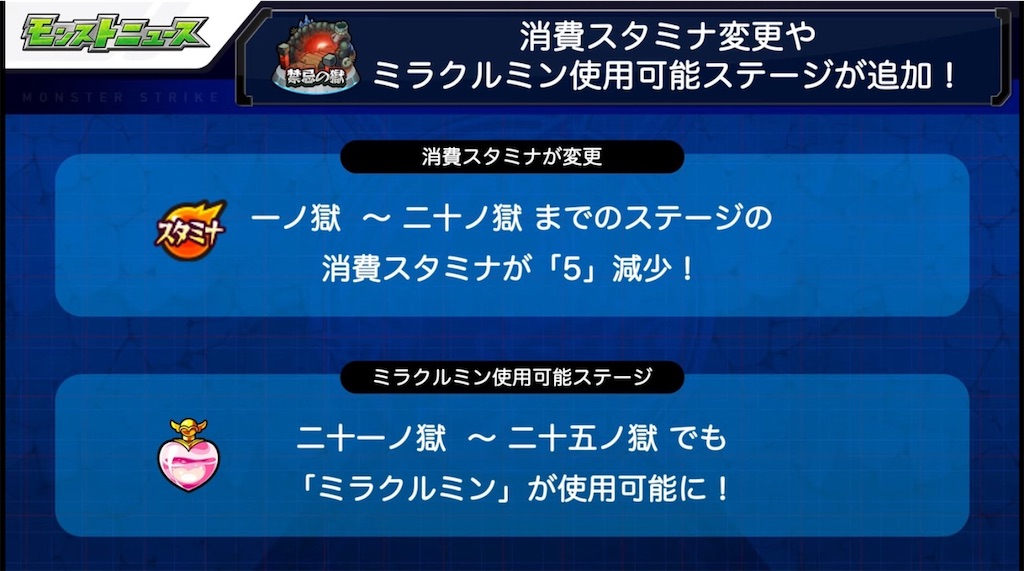 f:id:colt0624:20210422233410j:image