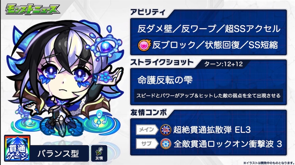 f:id:colt0624:20210424002756j:image