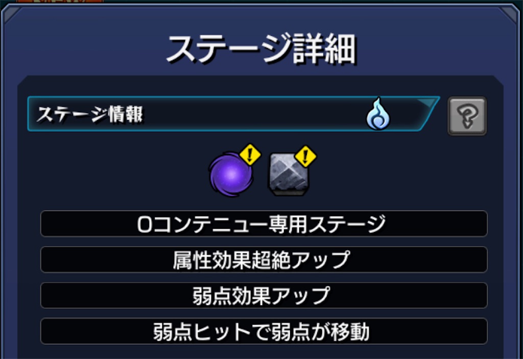 f:id:colt0624:20210424012634j:image