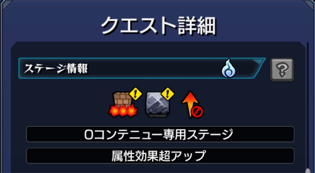 f:id:colt0624:20210424015356j:image f:id:colt0624:20210424015356j:image