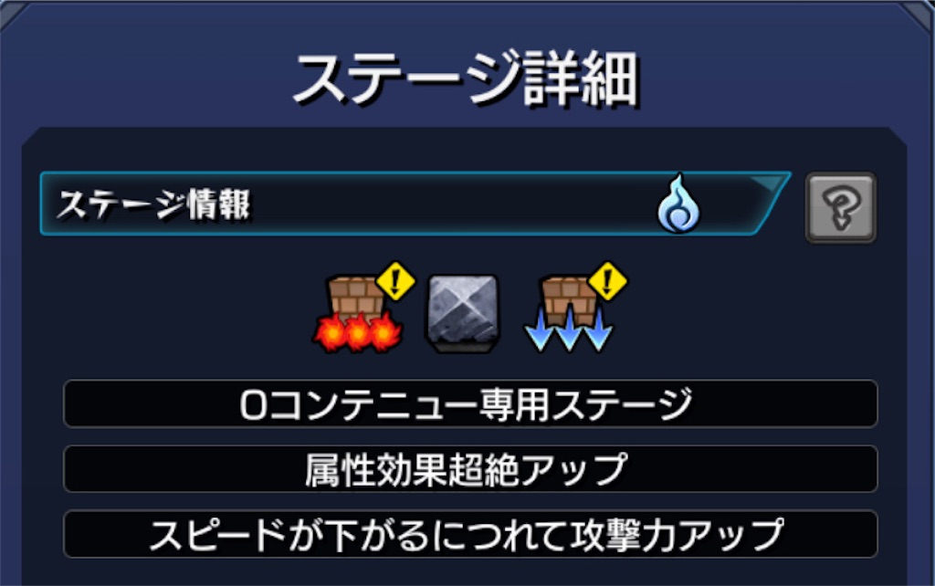 f:id:colt0624:20210427011323j:image