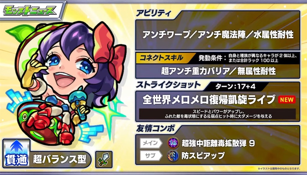 f:id:colt0624:20210427235541j:image
