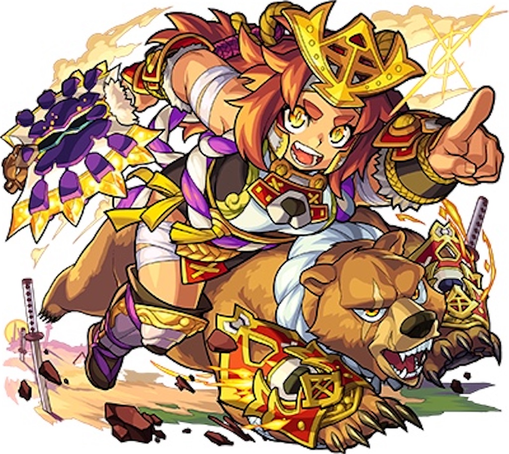 f:id:colt0624:20210429010848j:image