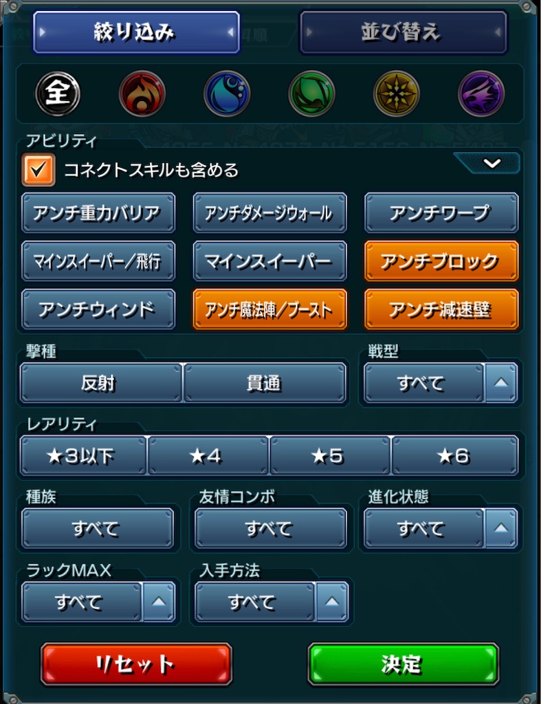 f:id:colt0624:20210513003531j:image