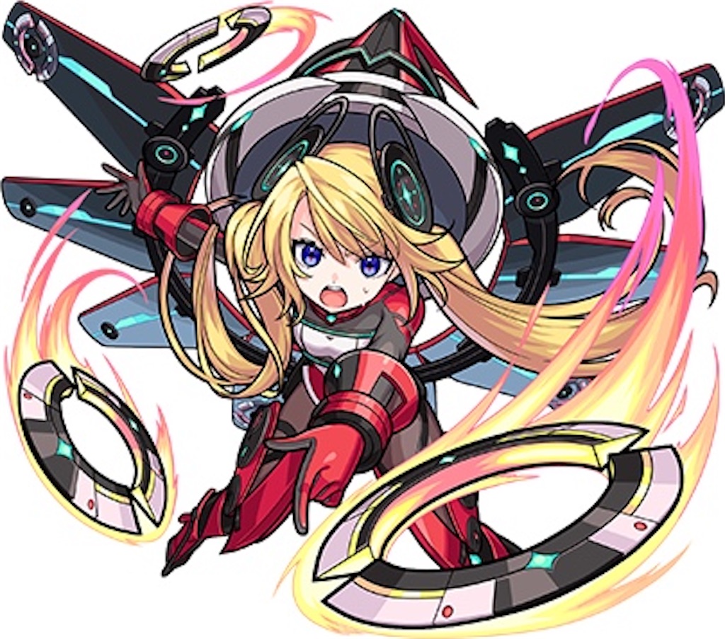 f:id:colt0624:20210514014205j:image