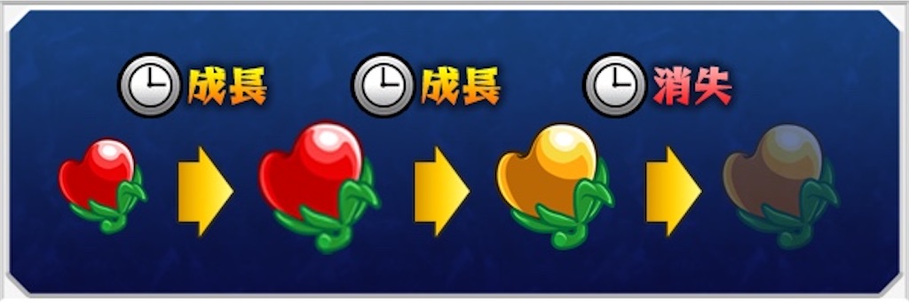 f:id:colt0624:20210515111813j:image