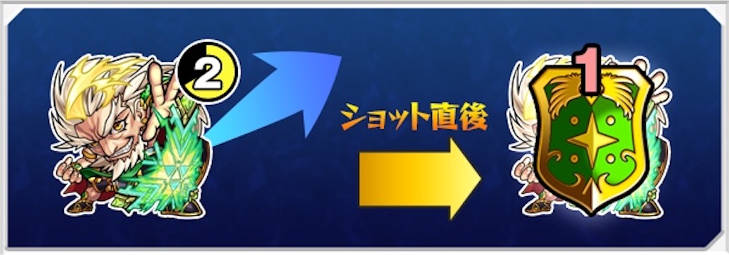 f:id:colt0624:20210518002025j:image
