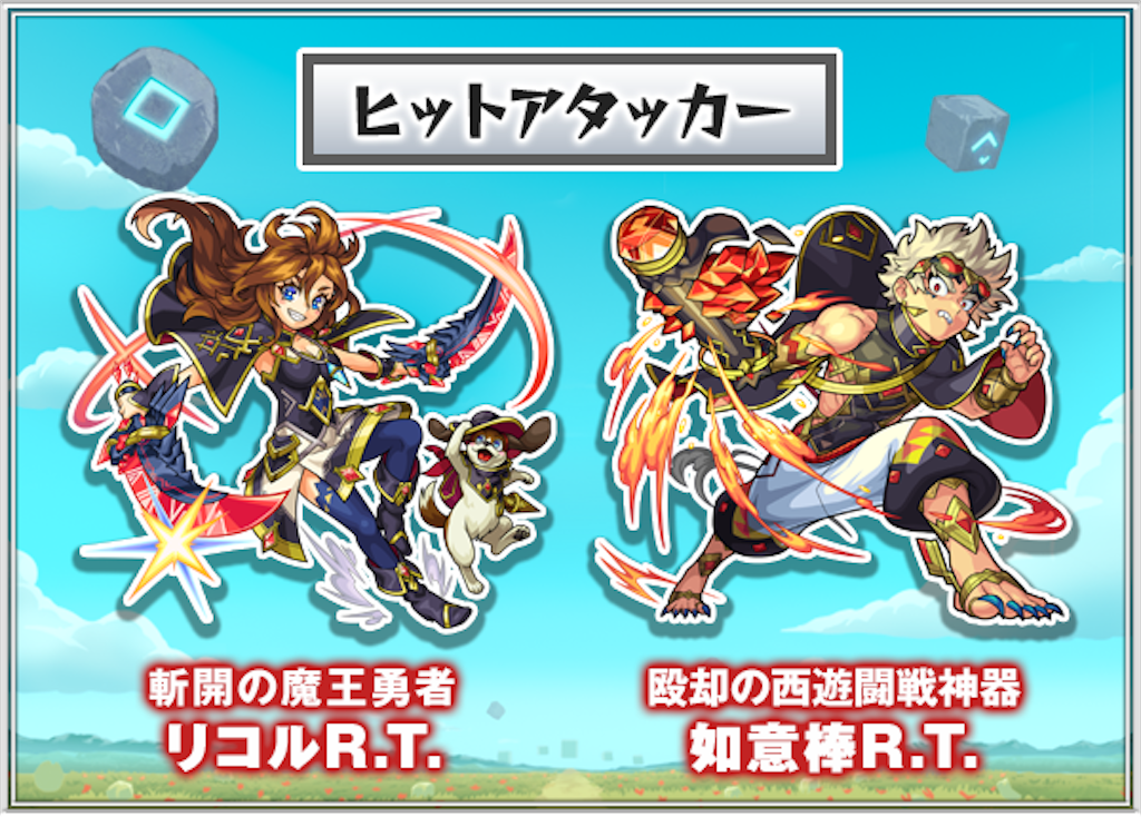 f:id:colt0624:20210518002232p:image