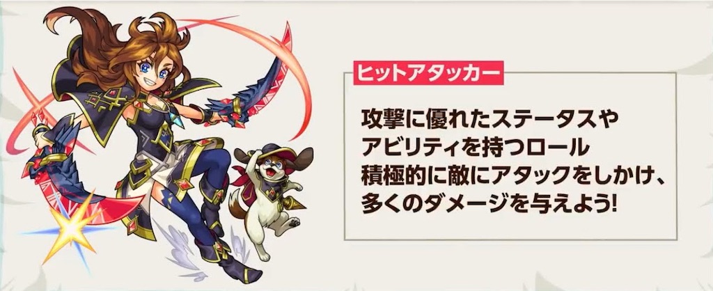 f:id:colt0624:20210518002945j:image