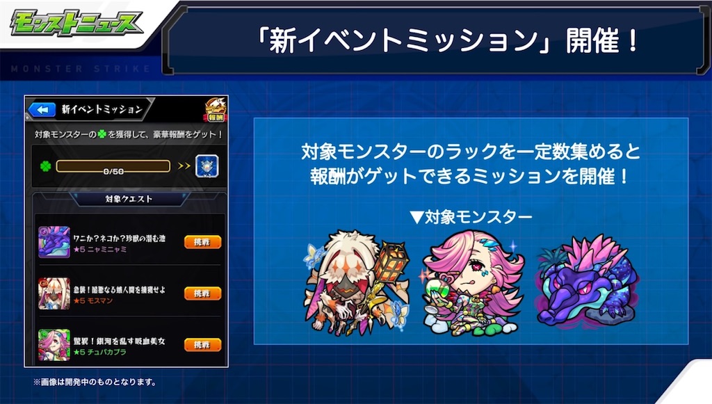f:id:colt0624:20210519213154j:image f:id:colt0624:20210519213154j:image
