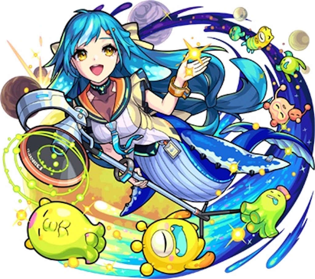 f:id:colt0624:20210519232523j:image