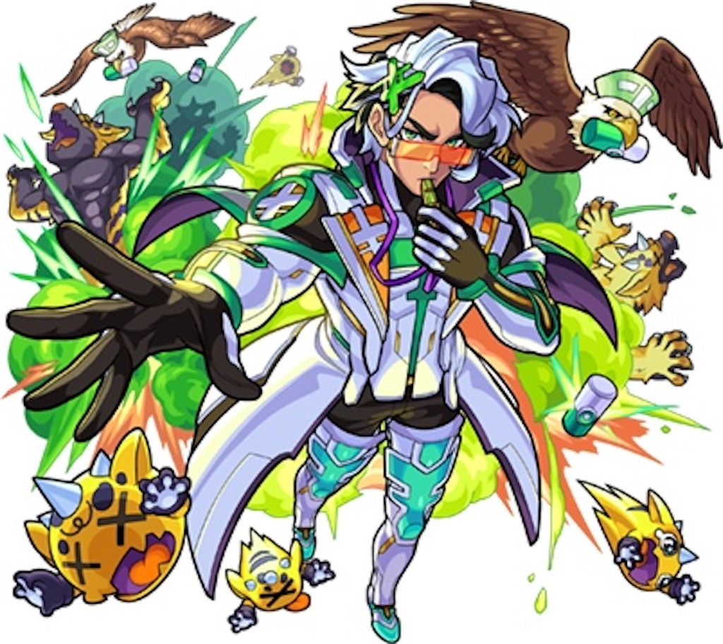 f:id:colt0624:20210521000916j:image f:id:colt0624:20210521000916j:image
