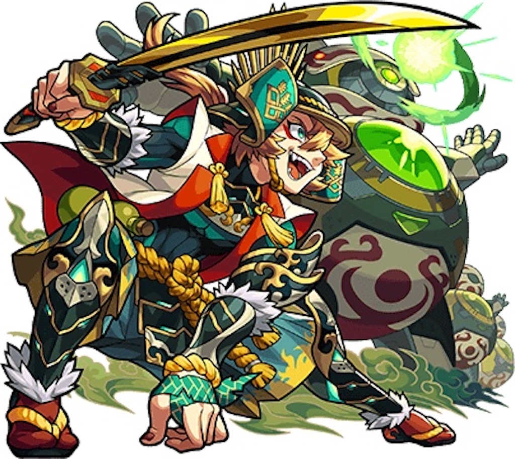 モンスト 神ガチャ どのキャラ引きたい マイピックガチャ 開催中 超個人的各属性オススメキャラを挙げてみる Coltのモンスト まとめノート モンスト 神ガチャ どのキャラ引きたい マイピックガチャ 開催中 超個人的各属性オススメキャラを挙げてみる Coltのモンスト まとめノート