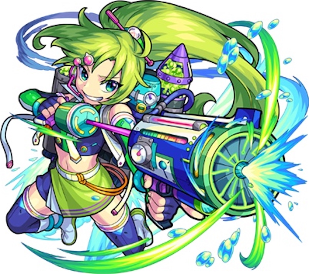 f:id:colt0624:20210524003524j:image