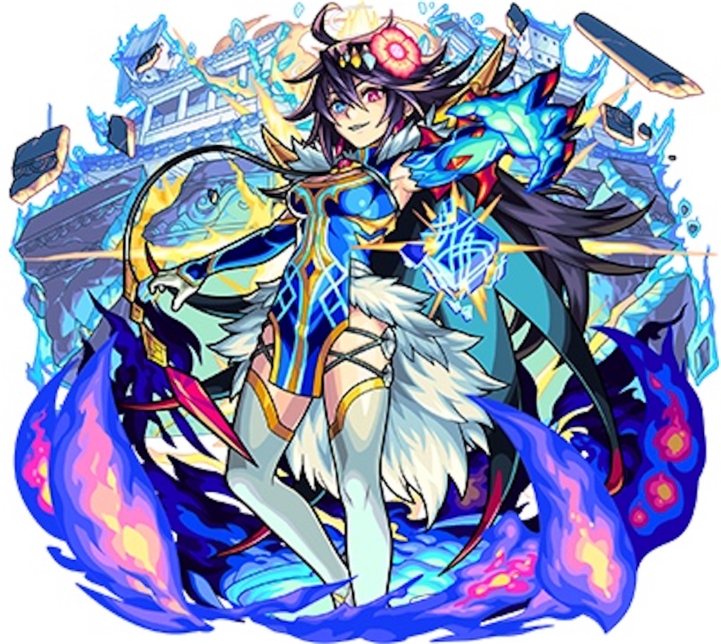 f:id:colt0624:20210525011724j:image