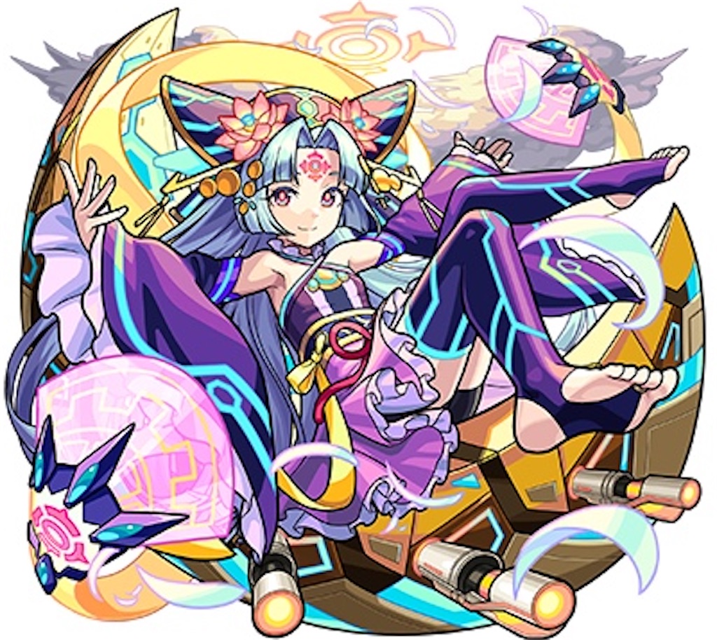f:id:colt0624:20210526230521j:image