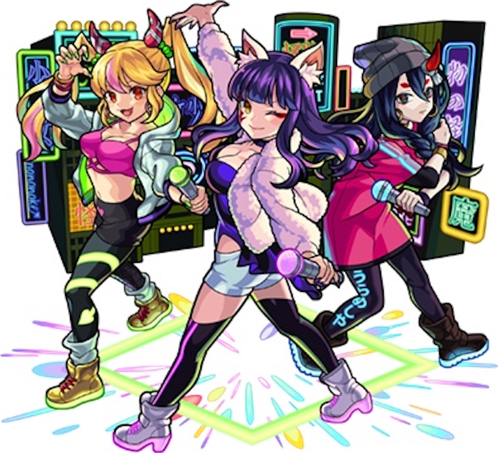 f:id:colt0624:20210528005753j:image