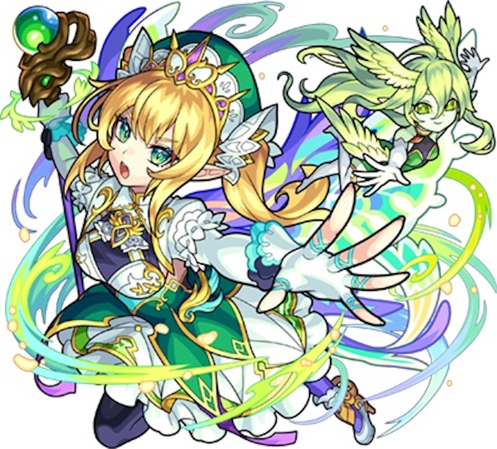 f:id:colt0624:20210601182945j:image