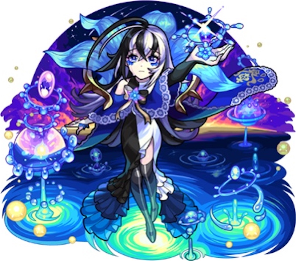 f:id:colt0624:20210604014510j:image