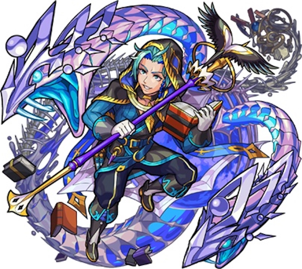 f:id:colt0624:20210604223257j:image