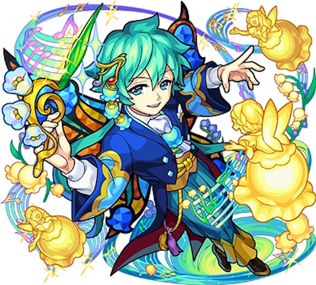 f:id:colt0624:20210609181008j:image