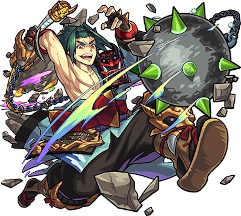 f:id:colt0624:20210611220347j:image